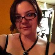 Profile Picture of Erica Carlberg (@alicethechesh) on Pinterest