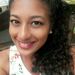 Profile Picture of Franciluse Gonçalves (@francilusegonca) on Pinterest