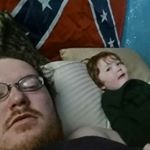 Profile Picture of Zach Taft (@zachtaft) on Instagram