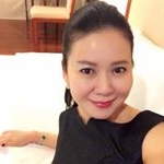 Profile Picture of Engma Hsiao (@engmahsiao) on Instagram