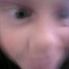 Profile Picture of Max Bishop (@bruhlamo69) on Tiktok