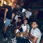 Profile Picture of Pedro Ureña (@pedro.ur) on Instagram