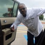 Profile Picture of Kenneth Bradley (@k_2tha_b) on Instagram