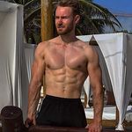 Profile Picture of Paul Boudreau (@pauleboudreau) on Instagram