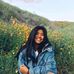 Profile Picture of Paula Kiley (@paula.kiley.503) on Facebook