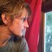 Profile Picture of Patrick Corrigan (@patrick.c.75) on Facebook