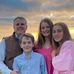 Profile Picture of Andrew McLester (@andrew.mclester.7) on Facebook
