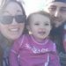 Profile Picture of Krystal Brewer (@leopardk07) on Pinterest