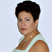 Profile Picture of Odalys Waugh (@Raqueldonald1) on Youtube