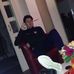 Profile Picture of Joseph Fasel (@joseph.fasel.52) on Facebook
