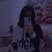 Profile Picture of Myca Smith (@myca.smith.505) on Facebook