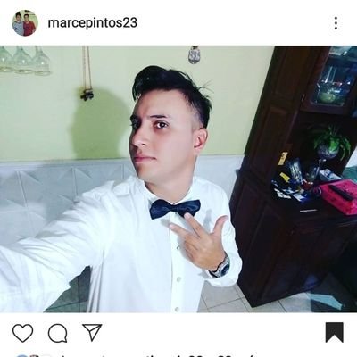 Marce Pintos 23 - Twitter Profile Picture of Marce Pintos 23 (@Marcelo94327369) on Twitter