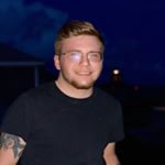 Profile Picture of Lucas Denton (@mrsh0rty) on Instagram