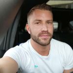 Profile Picture of Marcel Martínez (@marcel.martinez.2605) on Instagram