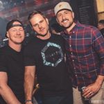 Profile Picture of Michael Kurek (@michael.j.kurek) on Instagram