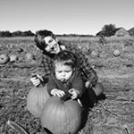 Profile Picture of Nora Wilcox (@zorcox) on Instagram