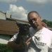 Profile Picture of Brad Saksek (@brad.saksek) on Facebook
