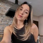 Profile Picture of Priscila María (@priscilam94) on Instagram