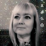 Profile Picture of Karen Hindson (@karen.hindson) on Instagram