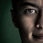 Profile Picture of Andres .Aguilar Corrales (@Andres Aguiko) on Flickr