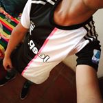 Profile Picture of Edwin Tobar (@tobar_67) on Instagram