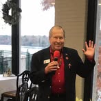 Profile Picture of Carl Mischka (@carl.mischka.37) on Facebook