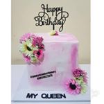 Profile Picture of Penky'sConfectionery (@penkysconfectionery) on Instagram