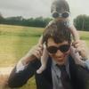 Profile Picture of jamesgaster (@@jamesgaster) on Tiktok
