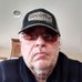 Profile Picture of Gary Norris (@gary.norris.1004) on Facebook