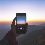 Profile Picture of Lima Granty (@Lima-Granty) on Facebook