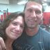 Profile Picture of Brian Vogelsang (@brian.vogelsang.756) on Facebook