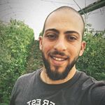 Profile Picture of Ghassan (@ghassan_salameh.99) on Instagram