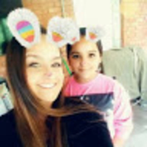 Profile Picture of Jesslyn Balderas (@jesslynrae86) on Poshmark