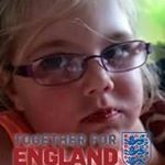 Profile Picture of Jill Charnley (@jillcharnley1967gmail.com_) on Instagram