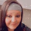 Profile Picture of Brittany Hansen (@@sexisnoangel) on Tiktok
