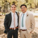 Profile Picture of David Cole (@david_l_cole) on Instagram