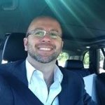 Profile Picture of Jonathan Marlow (@jonathanmarlow1) on Instagram