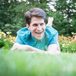 Profile Picture of Steven Kidder (@kidderingaround) on Instagram
