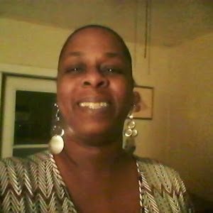Profile Picture of Tracy Kemper59 (@tracykemper68) on Tiktok