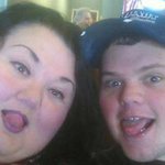 Profile Picture of Charles Duhon (@charlesduhon) on Instagram