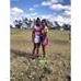 Profile Picture of Leshae Mckellar (Tylen Jade) (@leshae.mckellar.948) on Facebook