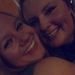 Profile Picture of Amy Cizek (@amyseasick) on Instagram