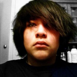 Profile Picture of Christian Torrez (@tacos123nachos) on Myspace