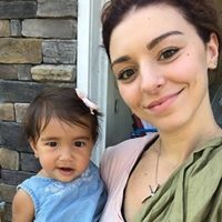 Profile Picture of Amanda Ramtahal (@amanda-ramtahal) on Quora