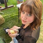 Profile Picture of Jamie Robinson (@jamie._.dawn) on Instagram