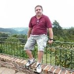 Profile Picture of Guillermo Ureña (@guillermo.urena) on Instagram