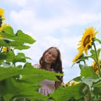 Profile Picture of Brynn Eckhart (@Brynn-Eckhart) on Facebook