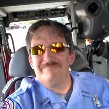 Profile Picture of Andy Hratko (@AndyHratko) on Twitter