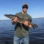 Profile Picture of Justin Jackman (@jackjustman) on Instagram