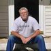 Profile Picture of Darrel Petersen (@darrelpetersen3) on Pinterest